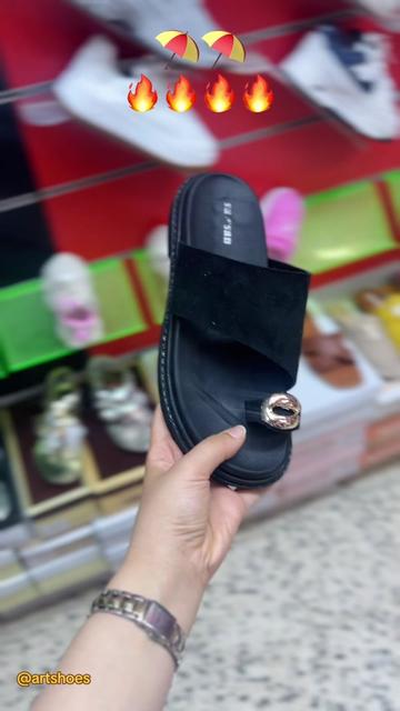 @Art Shoes vêtements