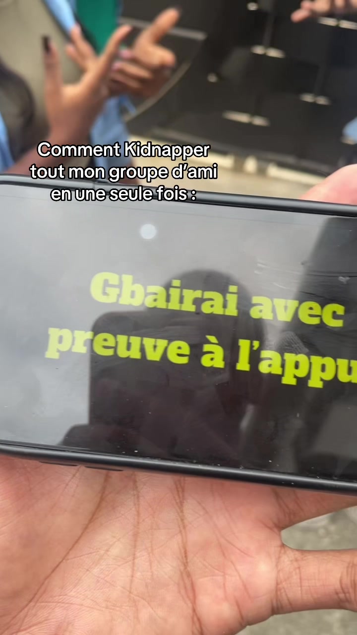 @𝓜𝓲𝓵𝓮𝓼&rsquo;✰✰