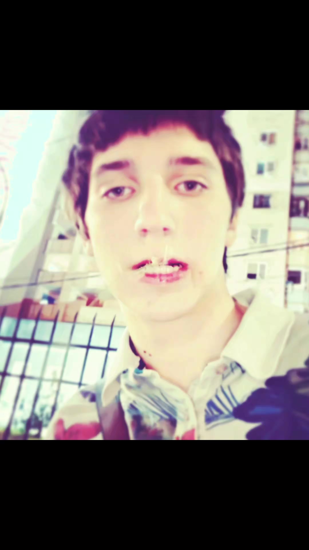 @зиккурат