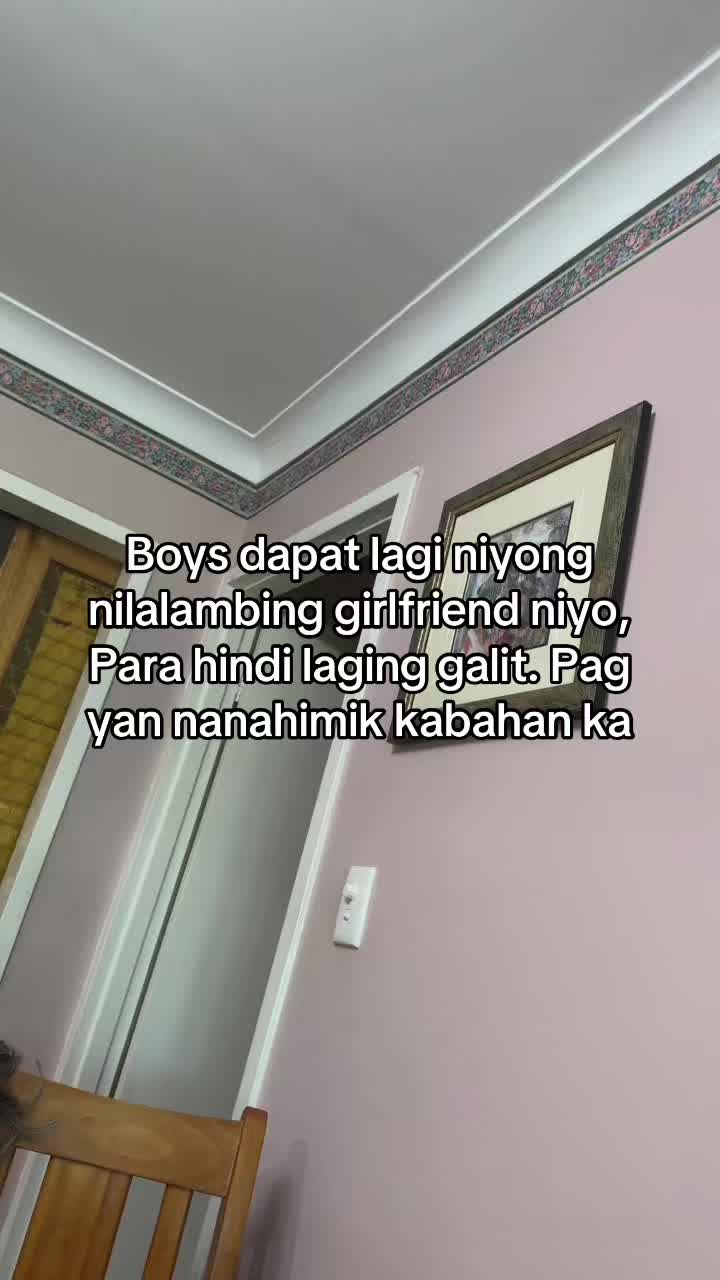 @️Trishaaaa 🇵🇭🇦🇺
