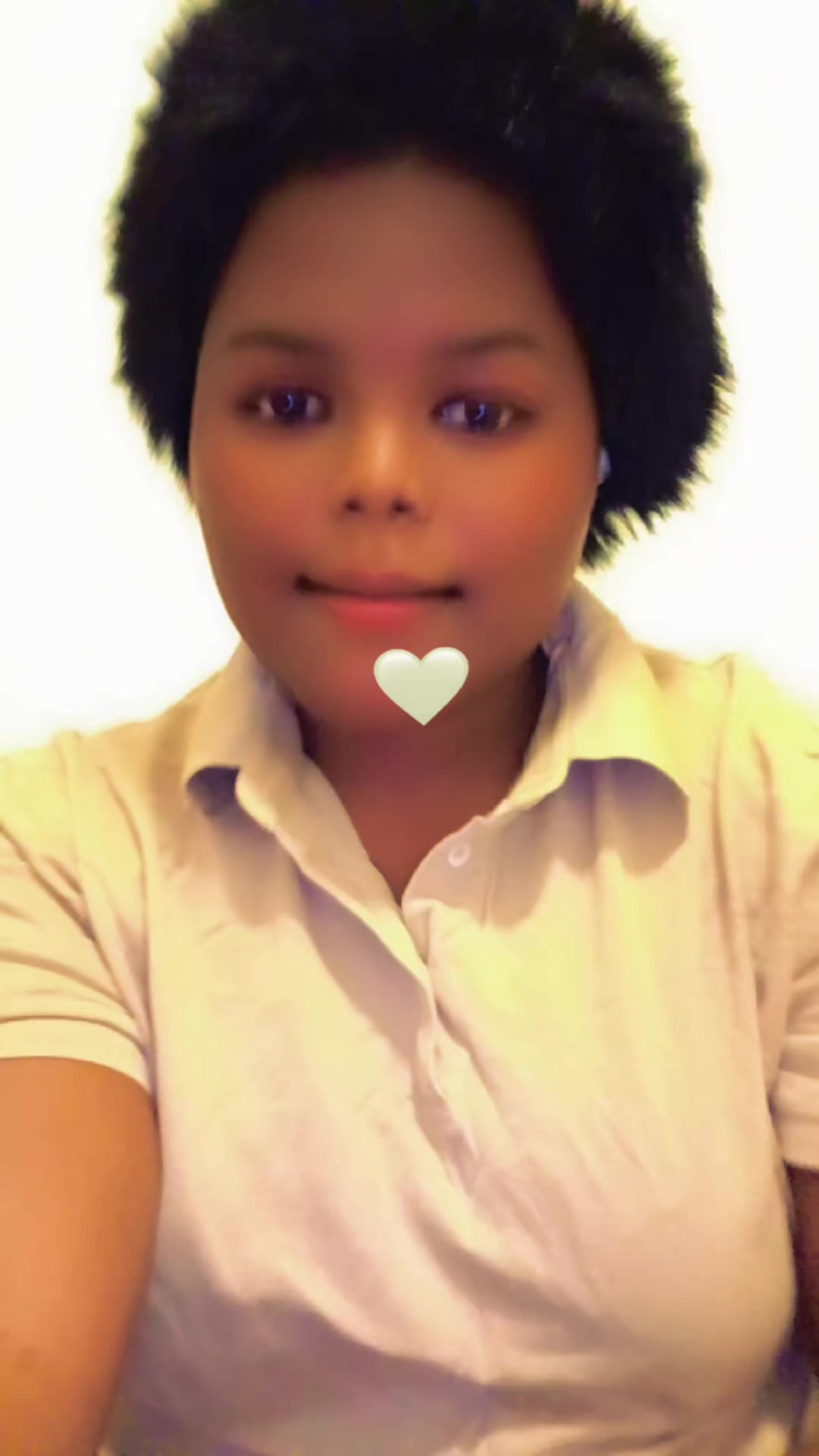 @🅸'🅼 💝💖 🅺🅴🆃🆁🅰🅷💞💕