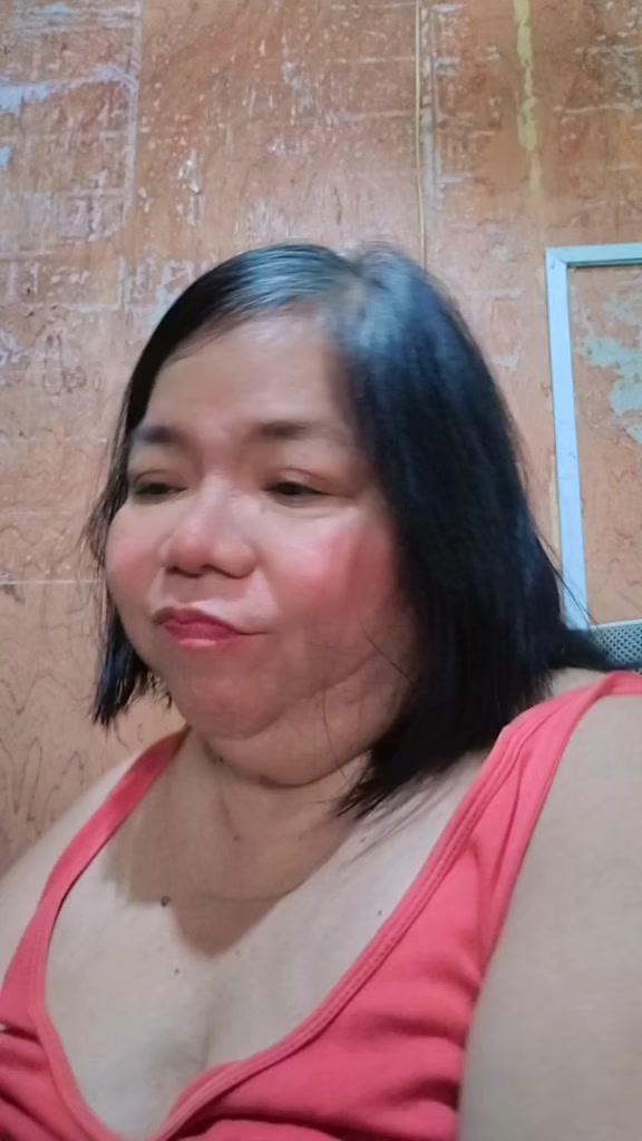 @MASTER Founder BigMama