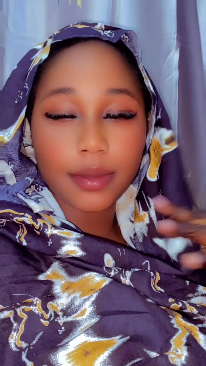 @mayahstarah1