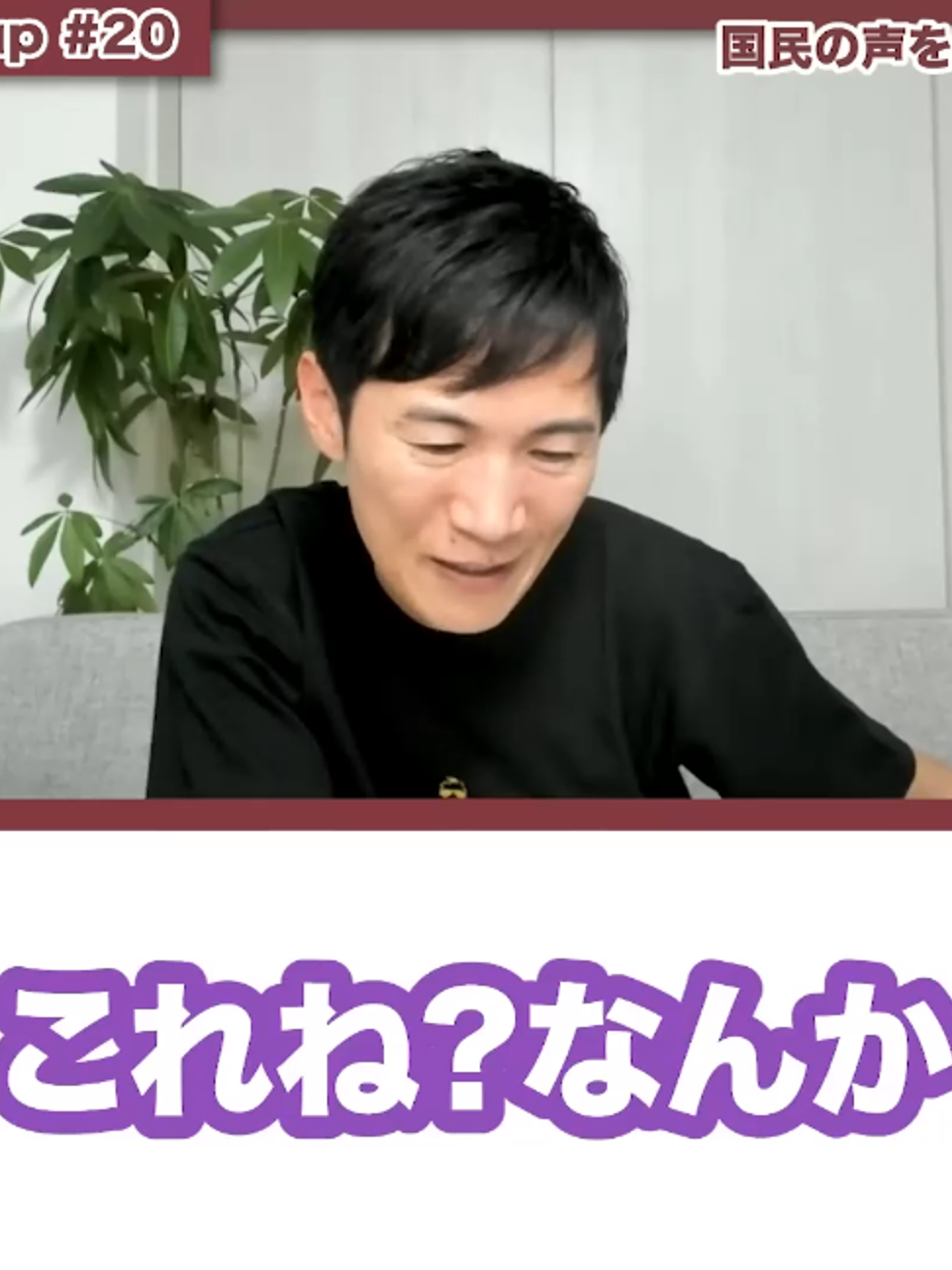 @user9517384150688