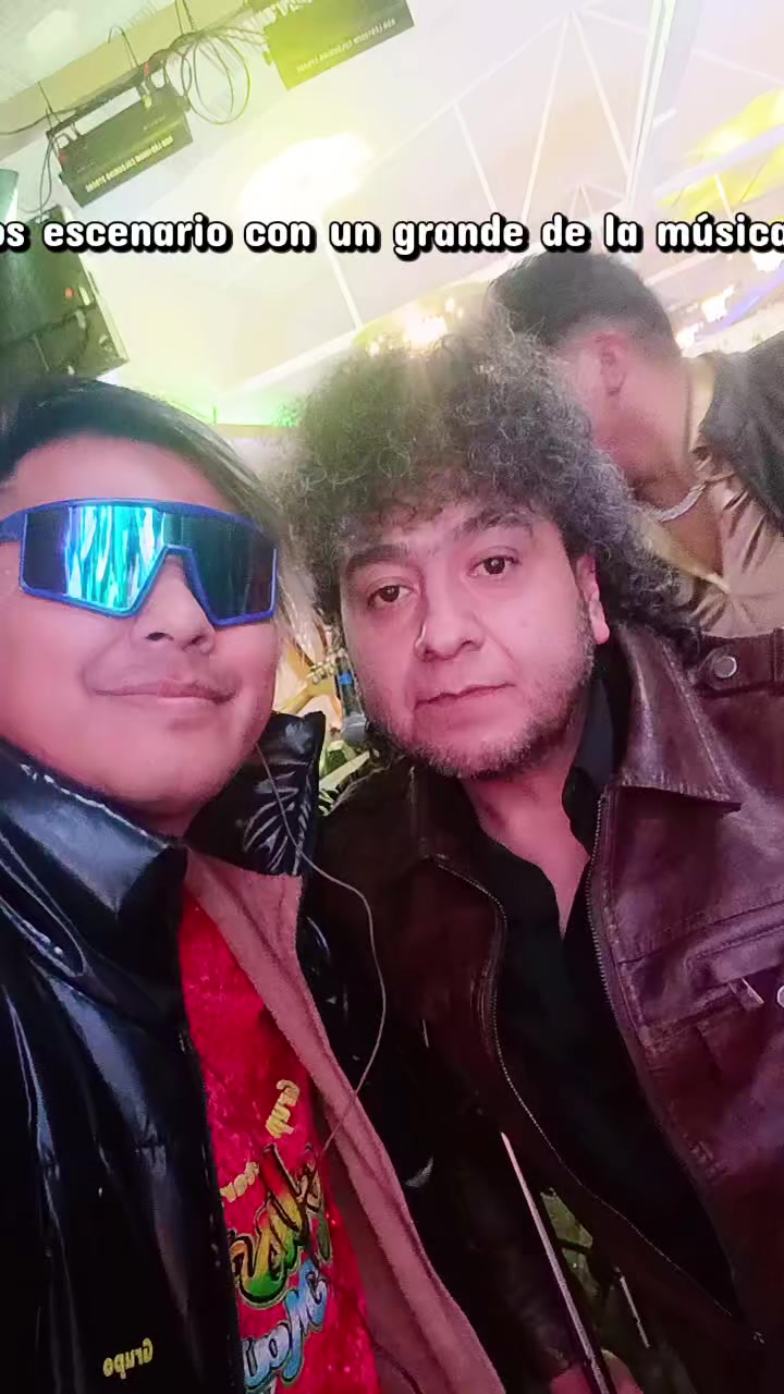 @Jarry🎤🤗