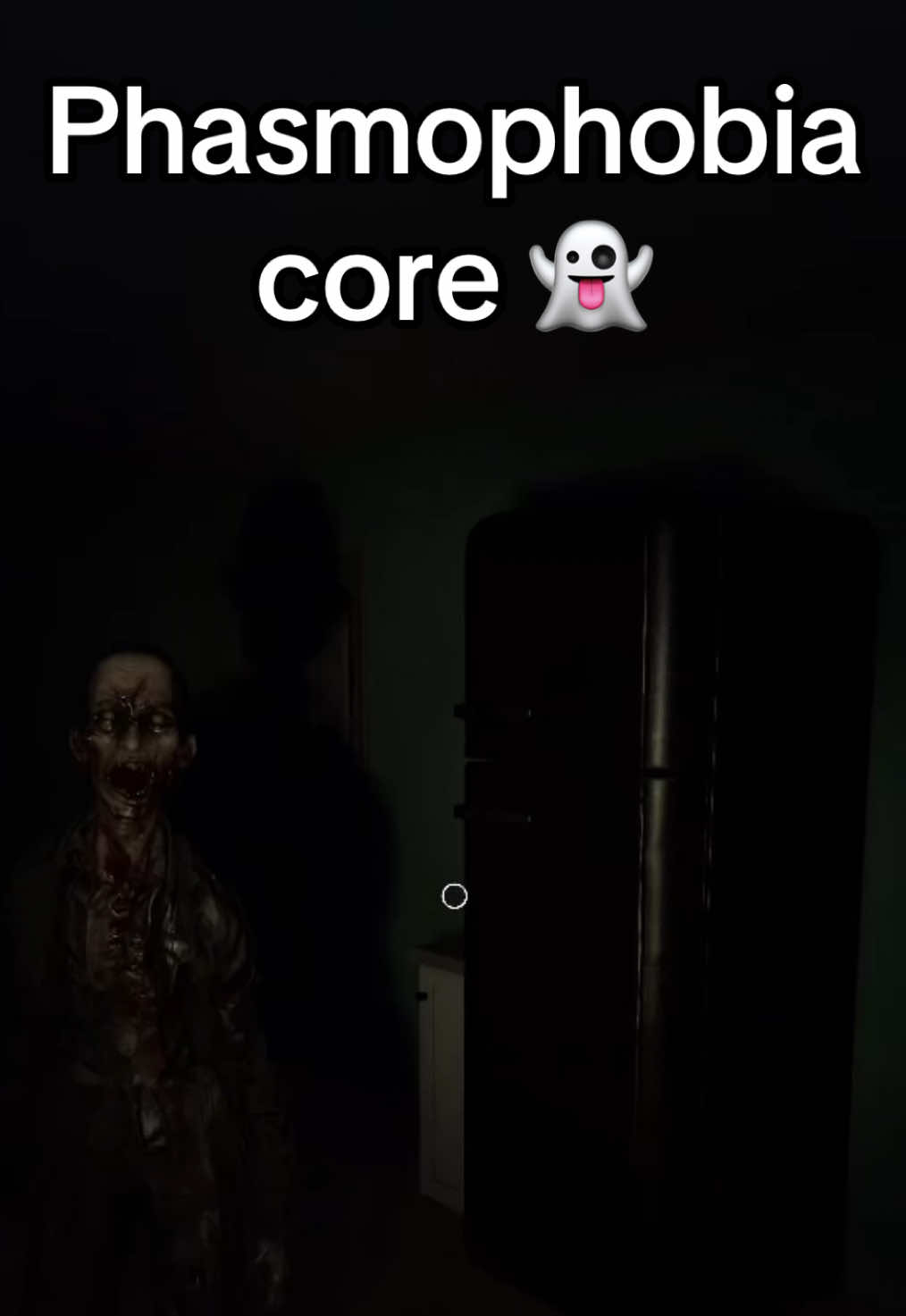 @LEKURDENT