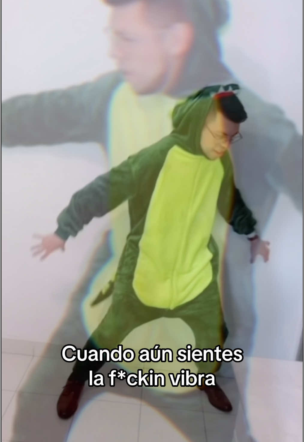 @MiguelArellano