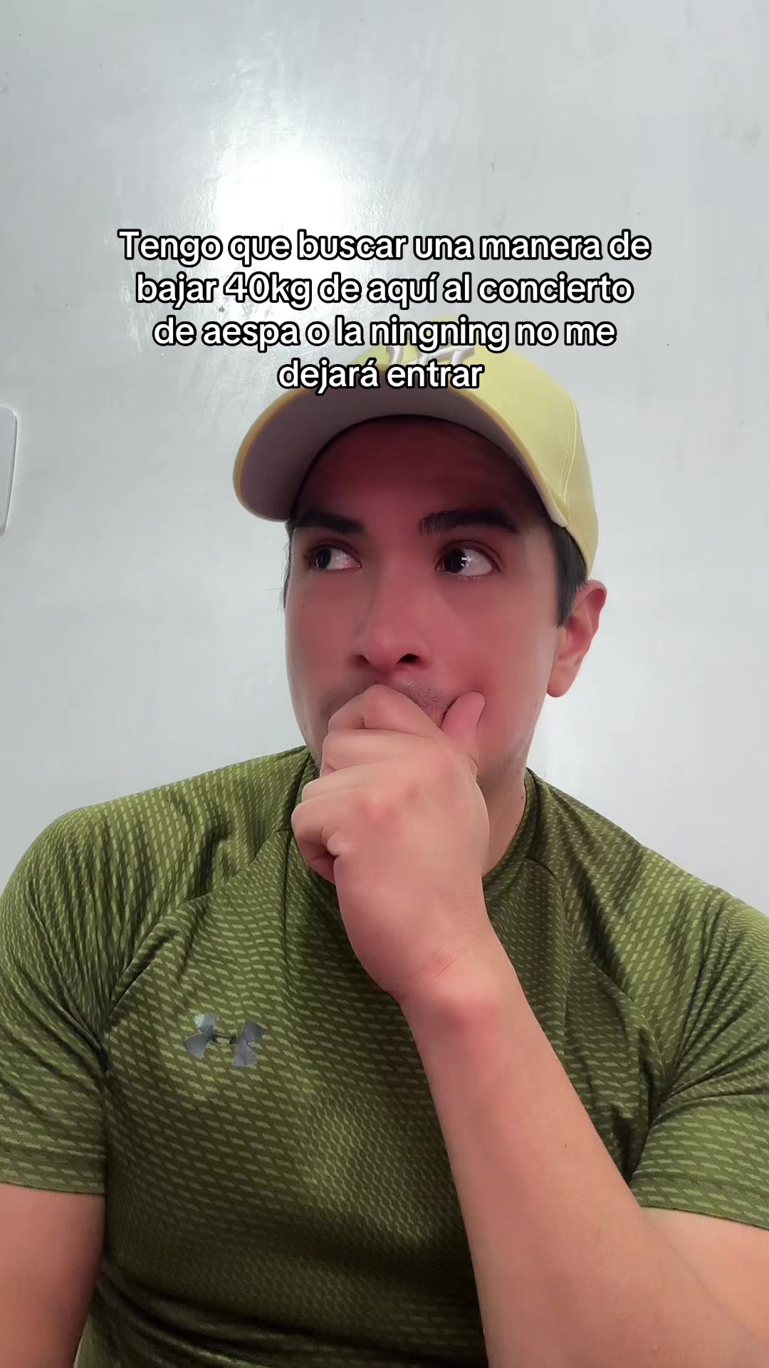 @Adam Parga