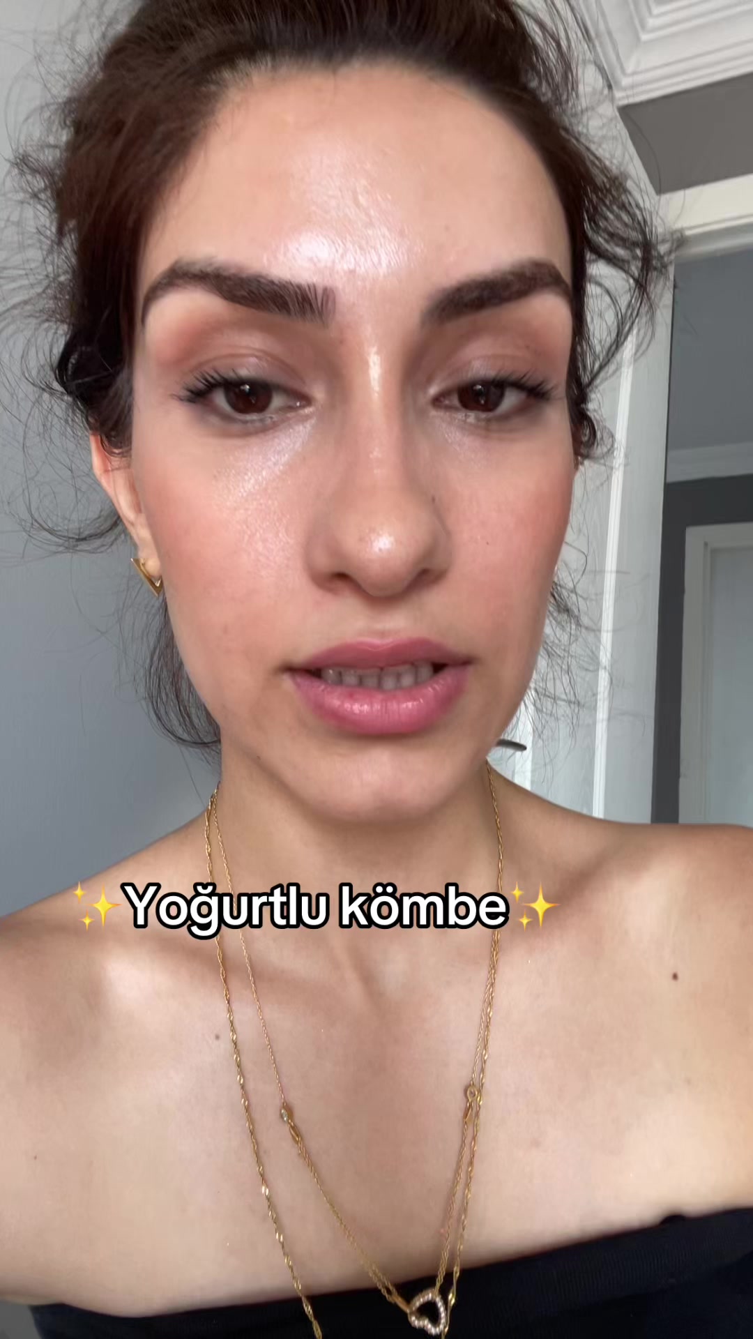 @irmakkdf