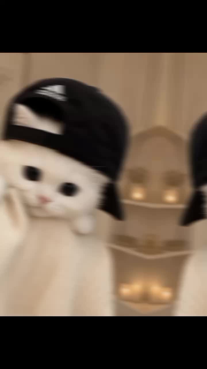 @ᯓ𝐄𝐫𝐚 𝐌𝐢𝐮ᥫ᭡