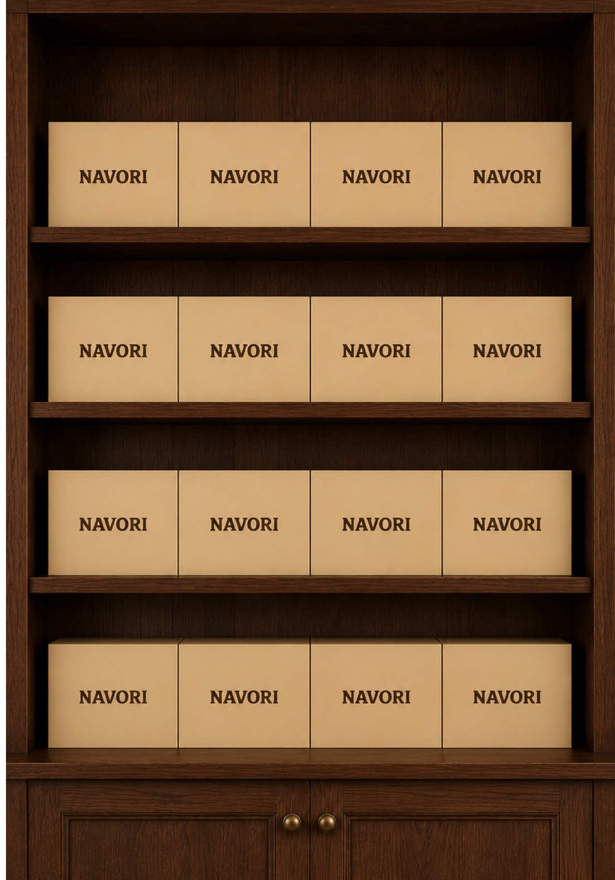 @NAVORI