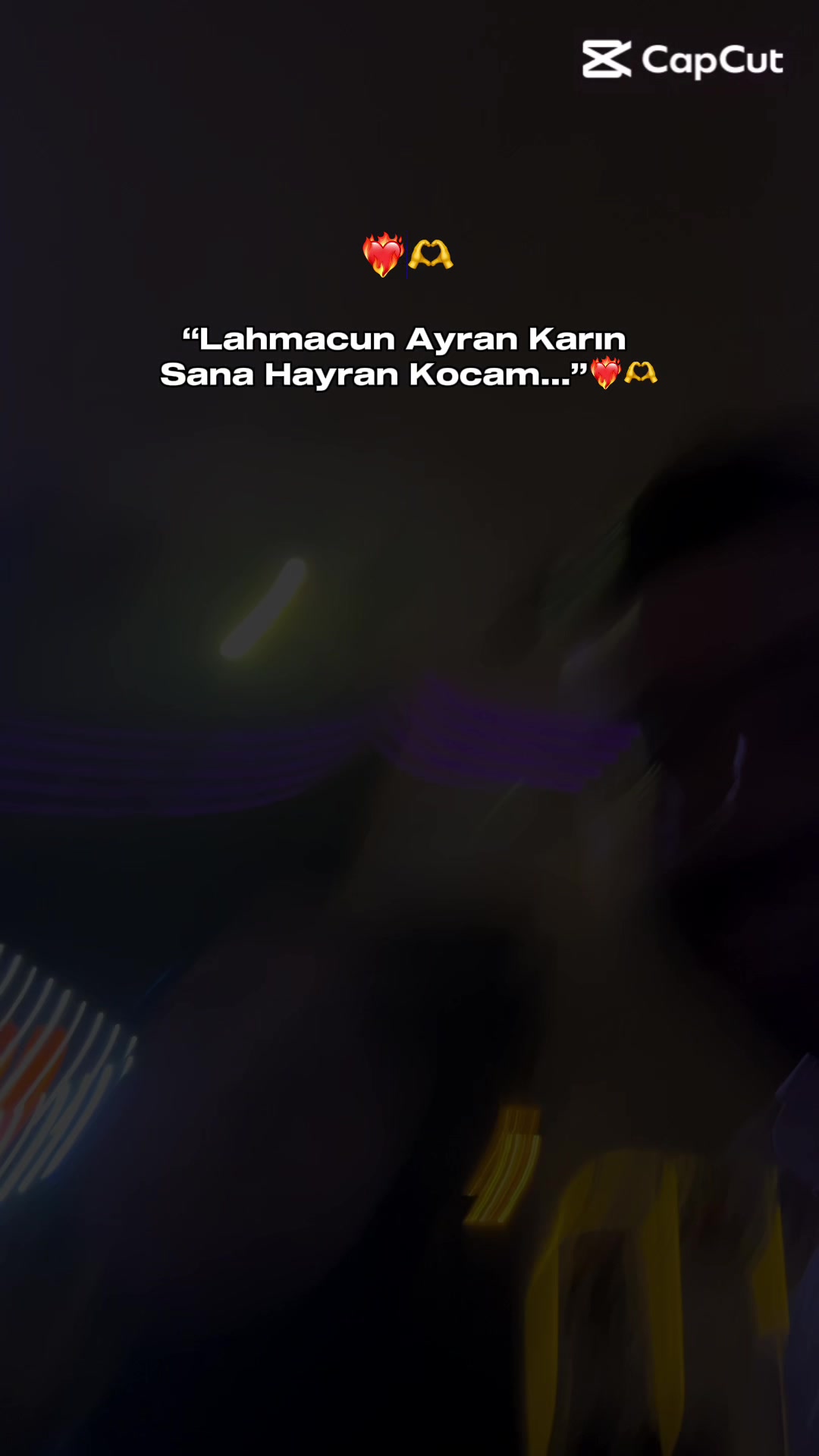 @Kevserhüseyinkrt