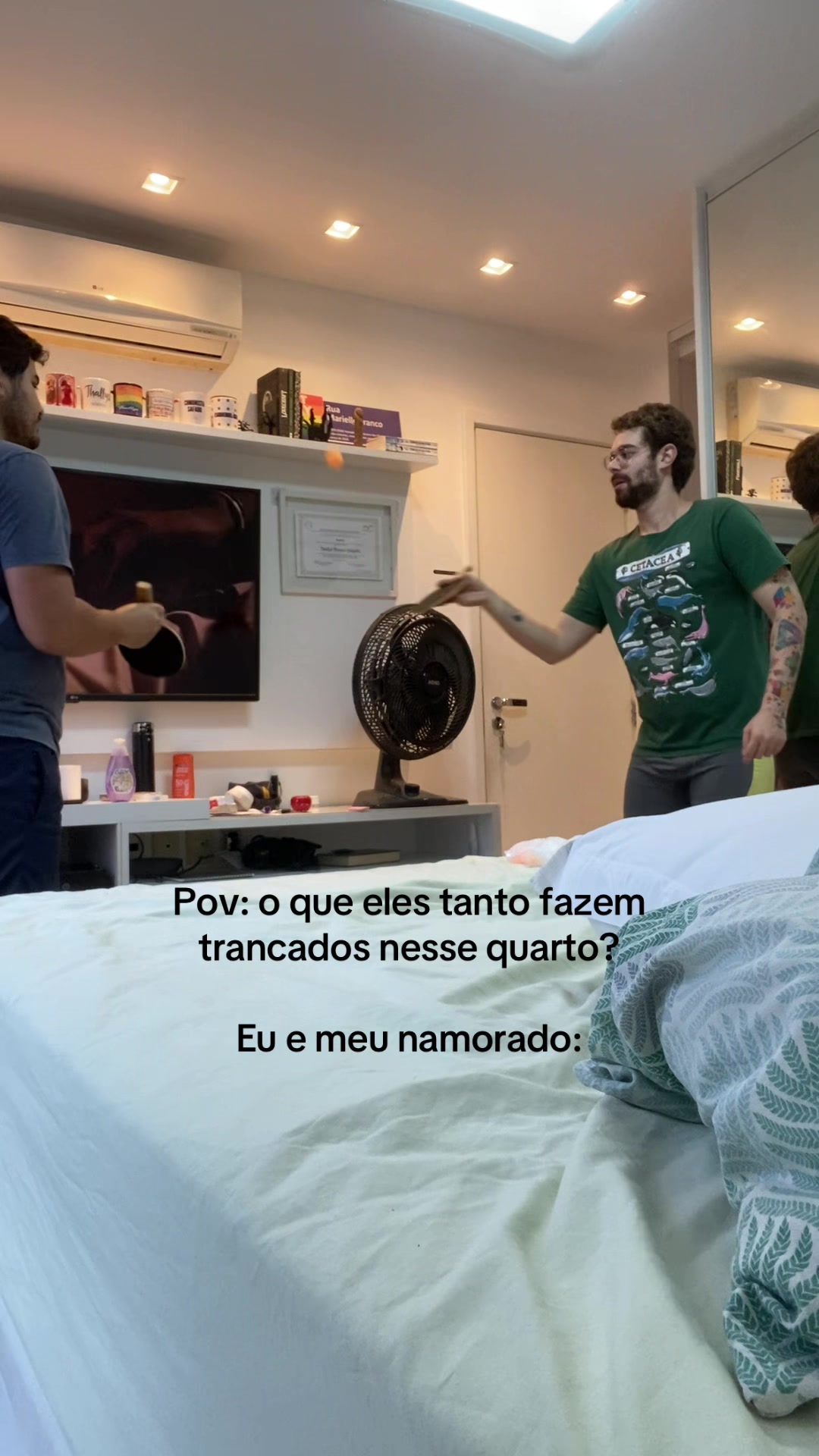 @Sal