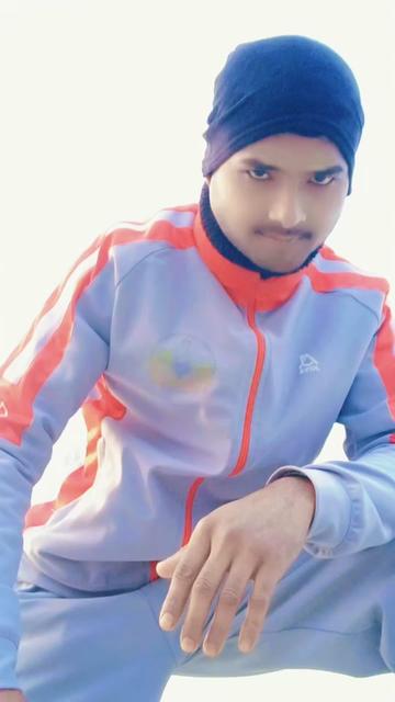 @🔫Heman babu🇳🇵🇳🇵🇳🇵