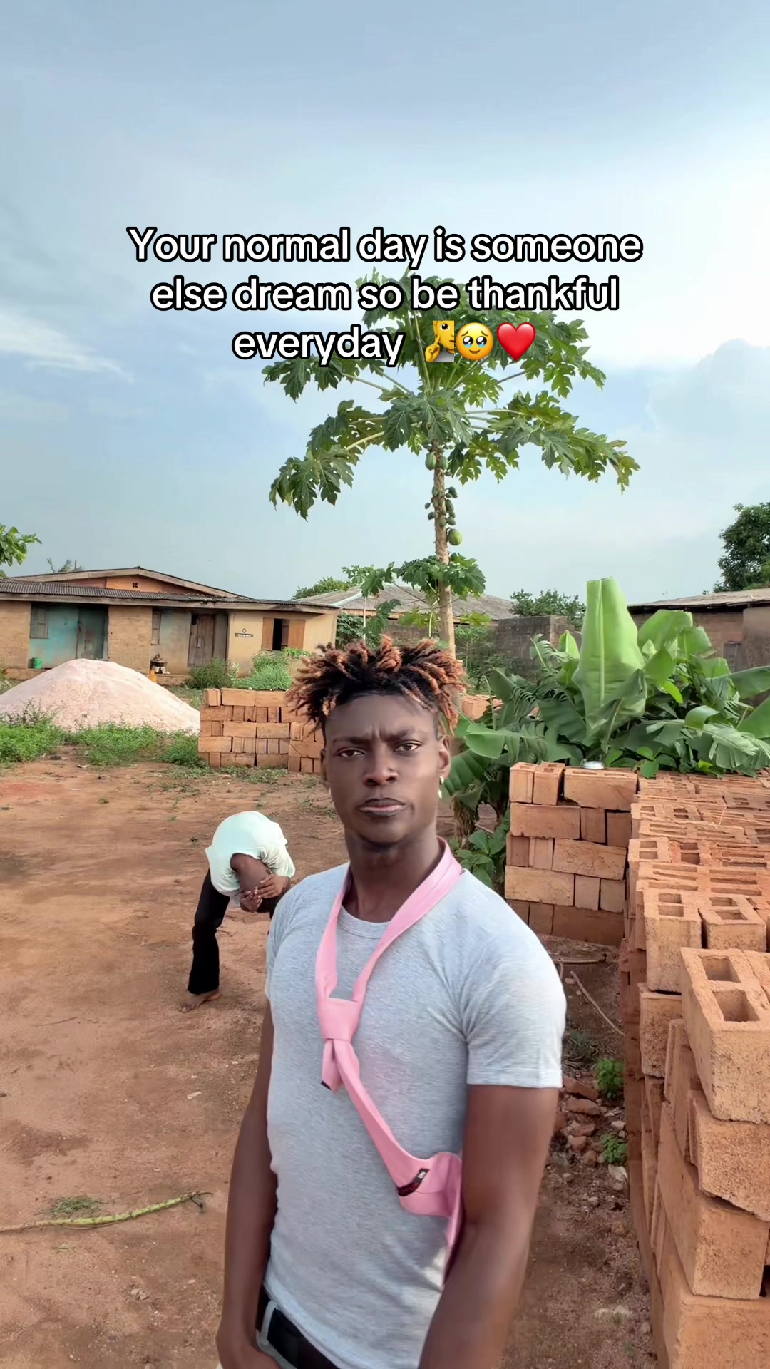 @Danny vibes ⭐️🎶