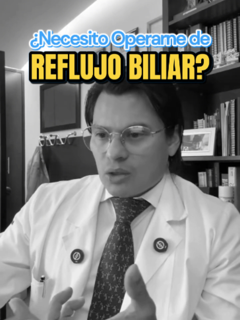 @Dr Julio Pérez