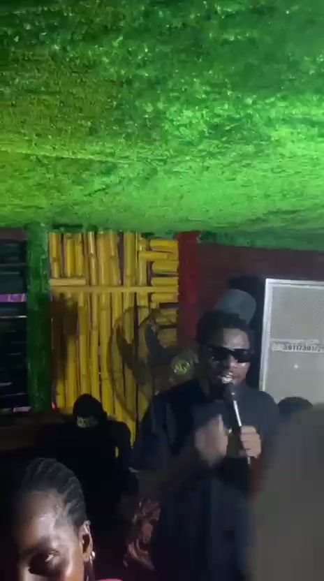@LAKUTE MUSK🚀👹