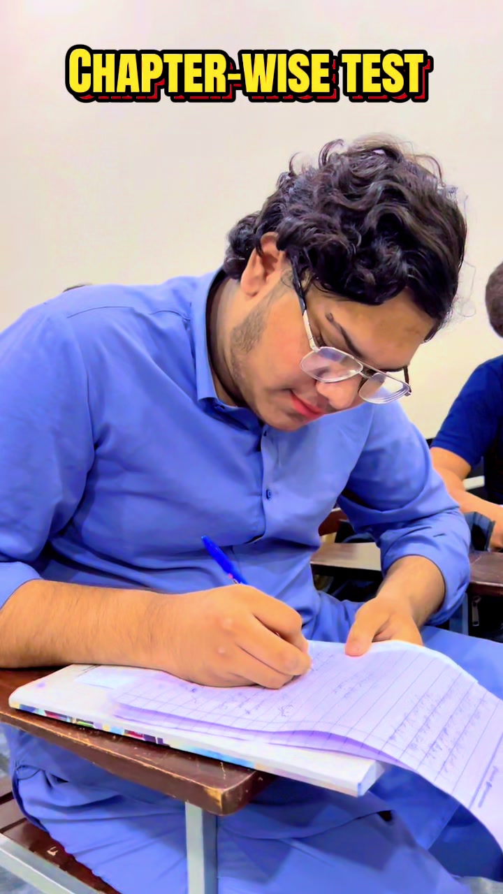 @kips.academy.jallo