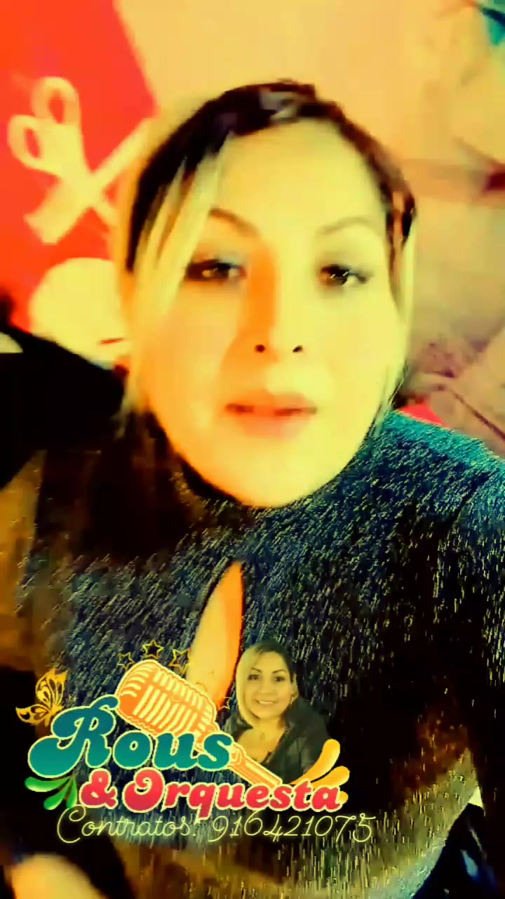 @roussquispe_oficial