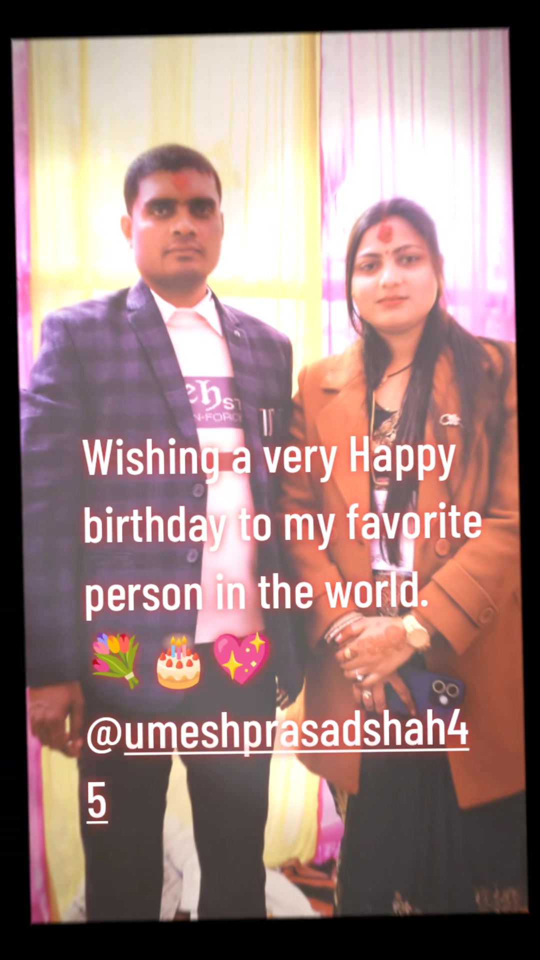 @🌹❤️ Diviya shah ❤️🌹
