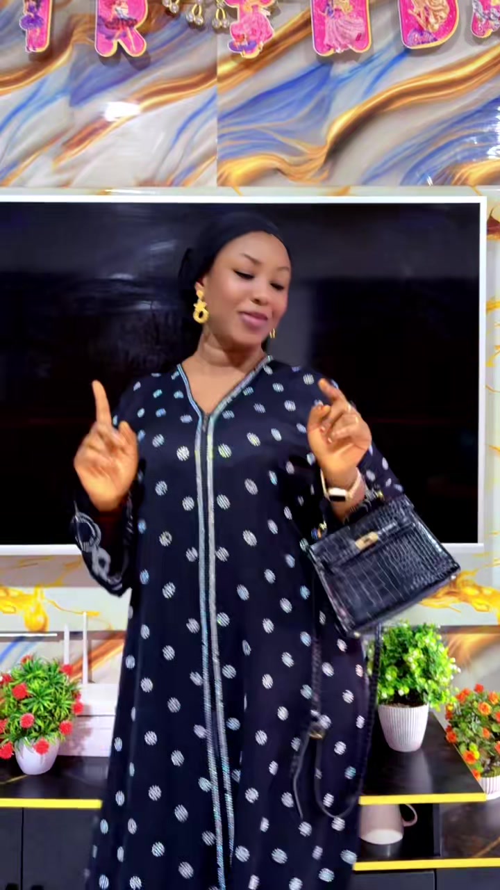 @Dame Diarrassouba 3456