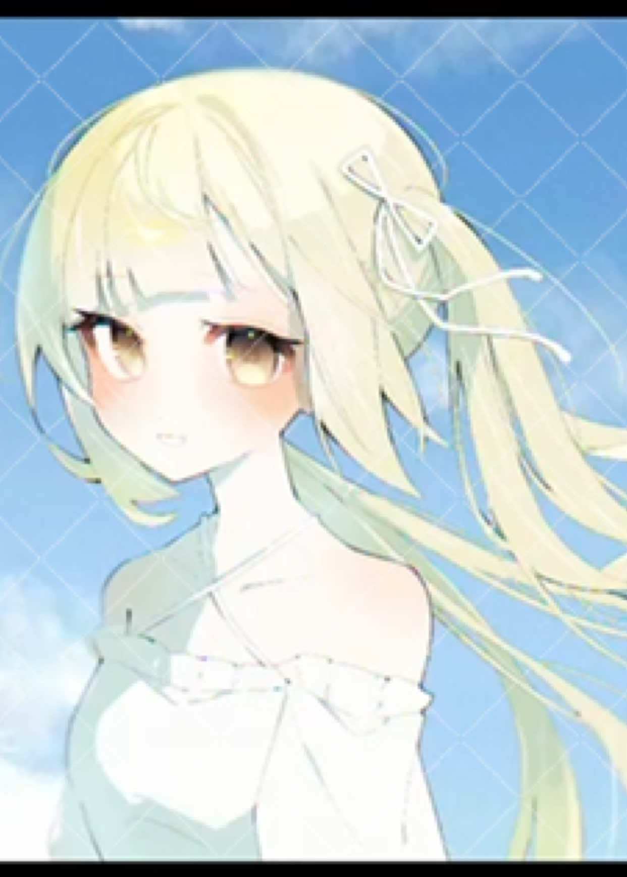 @くさわもか