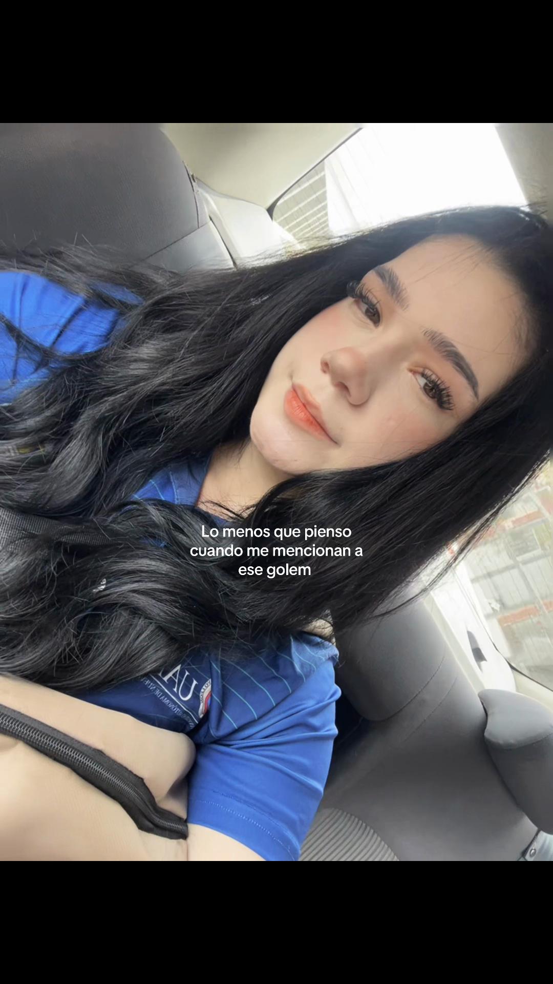 @Secrettani