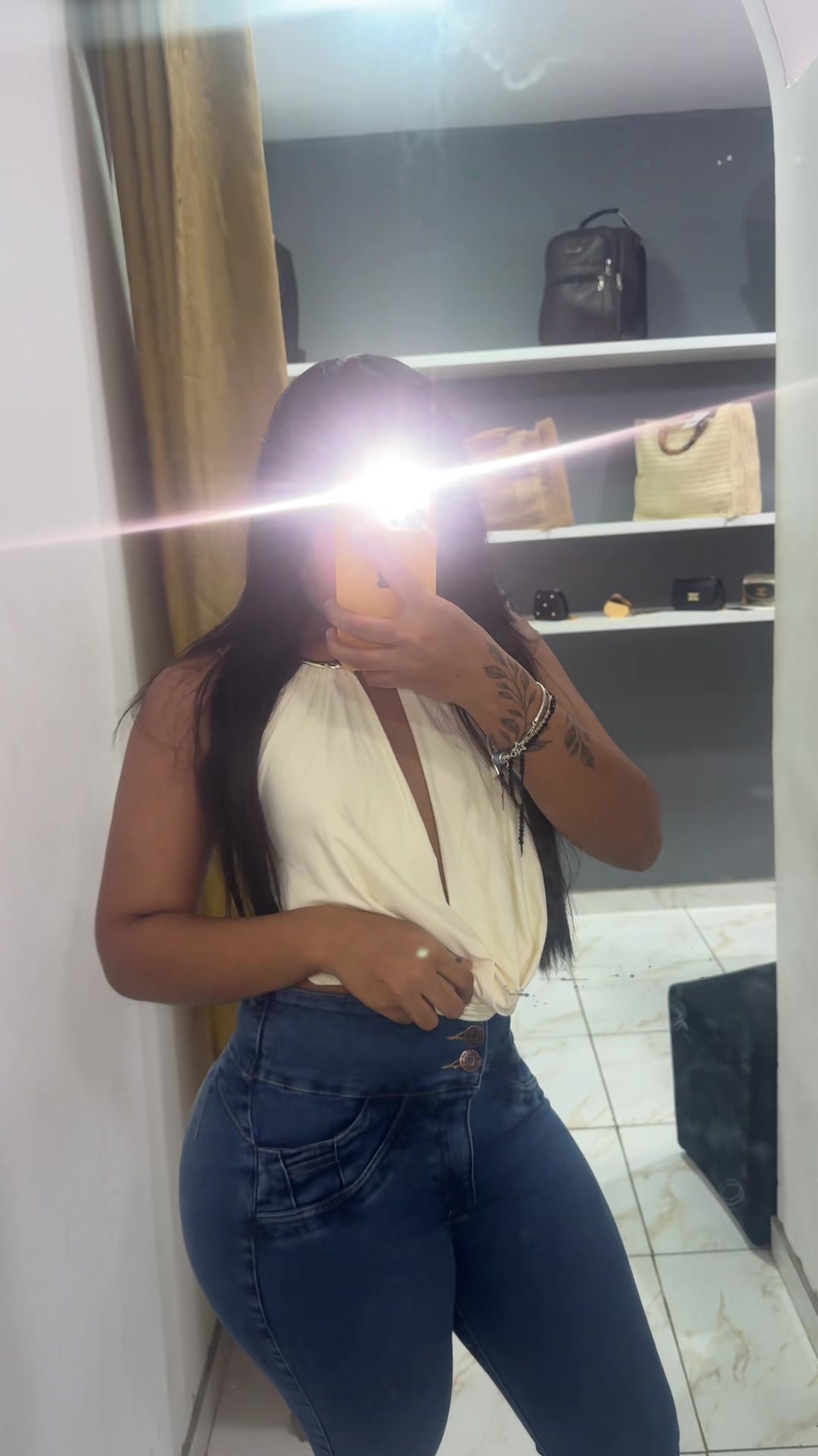 @Tayn&aacute; Amorim
