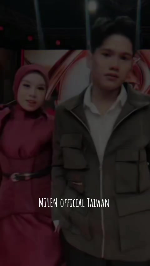@milenofficialtaiwan