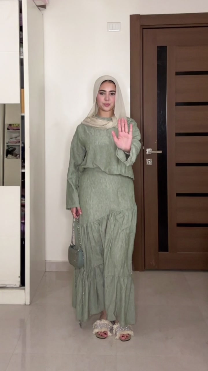 @مي زيدان🕊