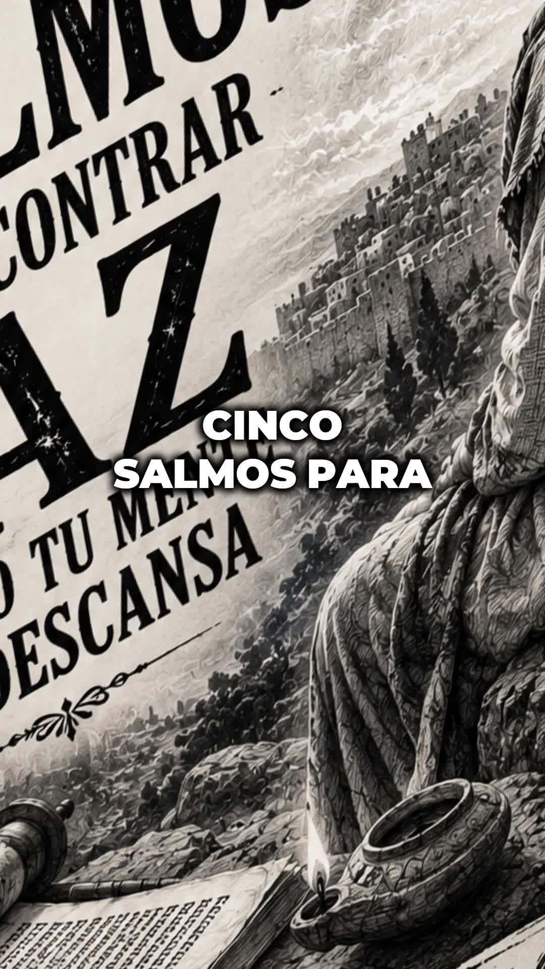 @sapienciaconjuantamares