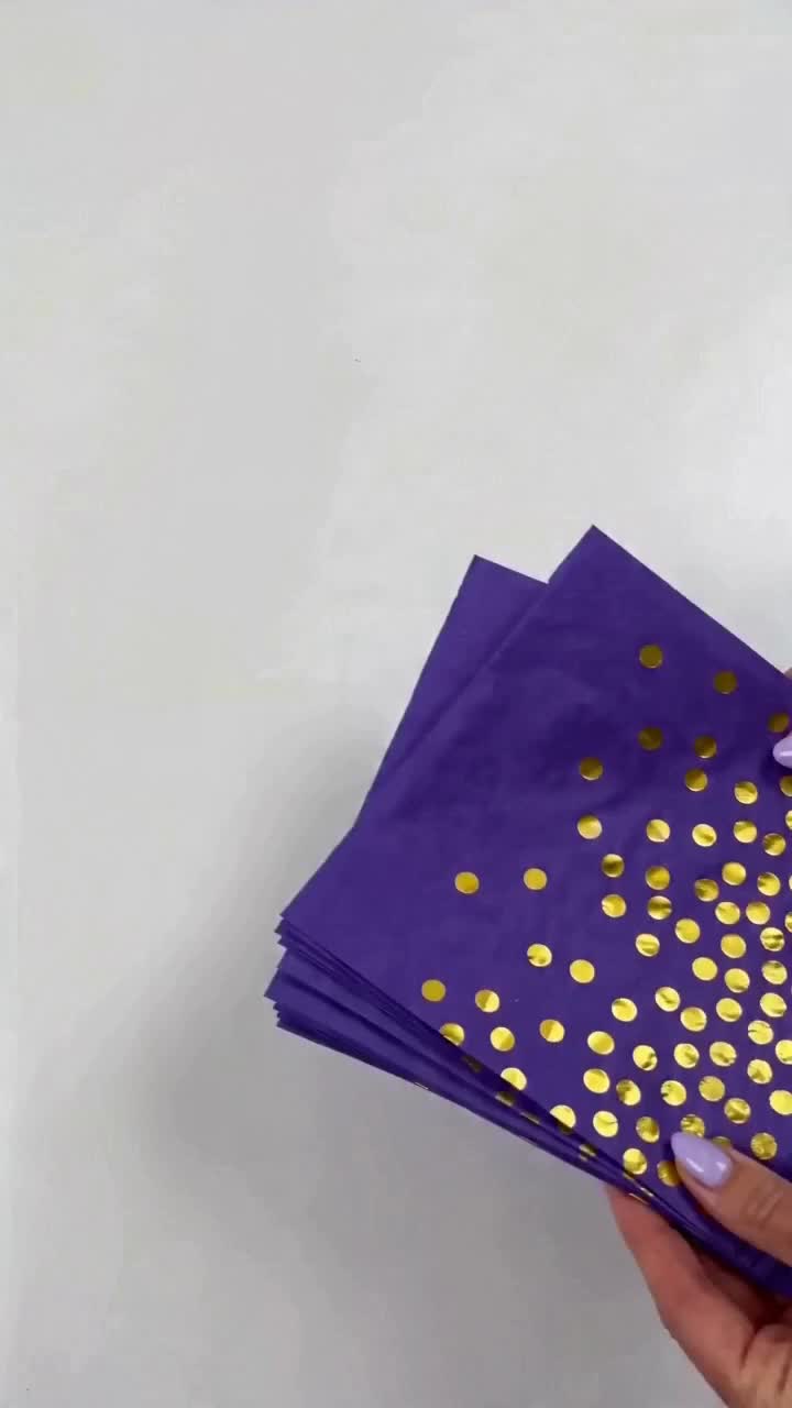 @paxixparty