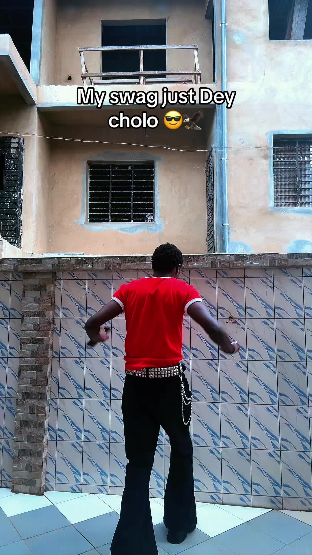 @SammyFetty🦅