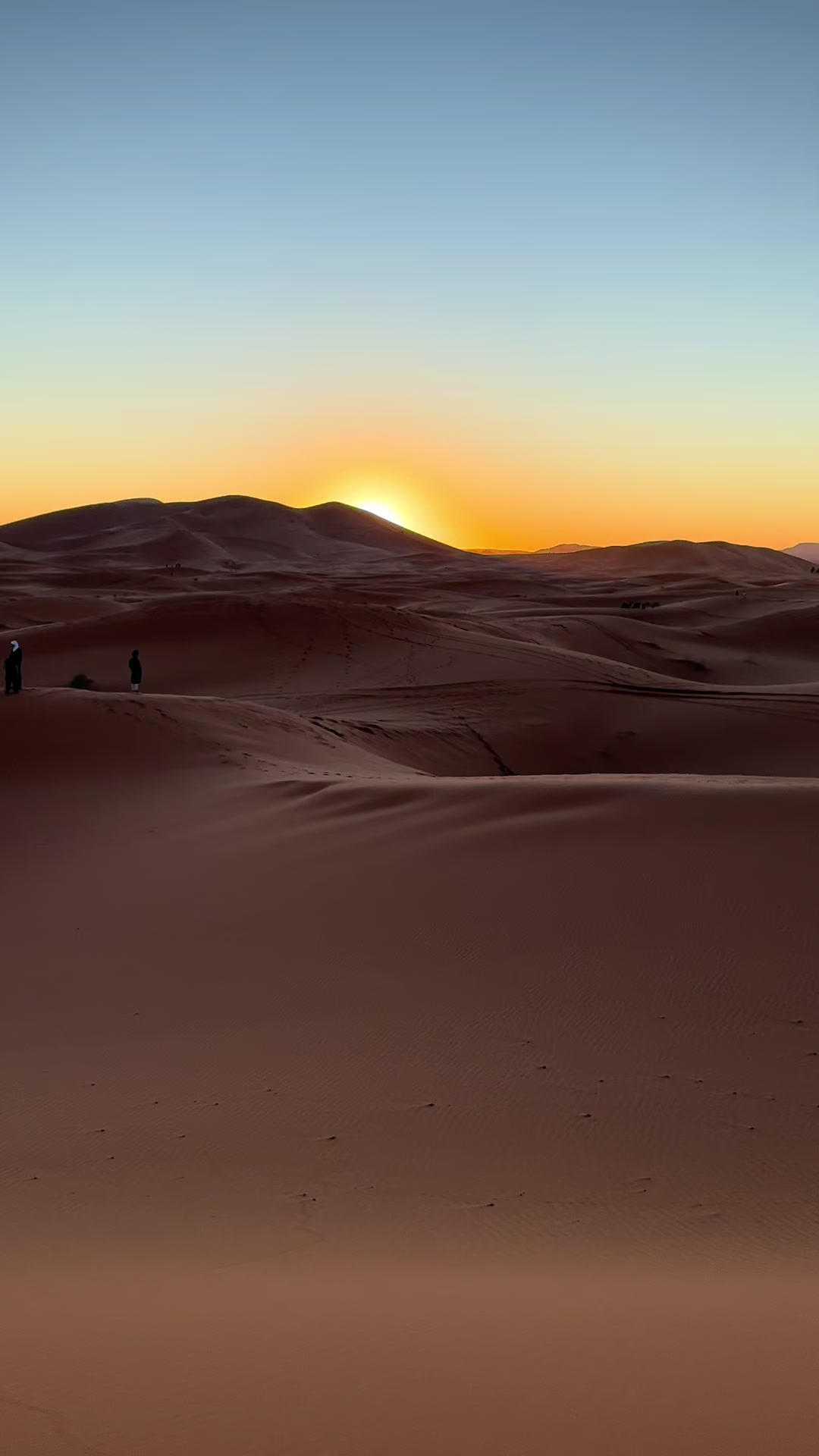 @Merzouga Globe 🌎