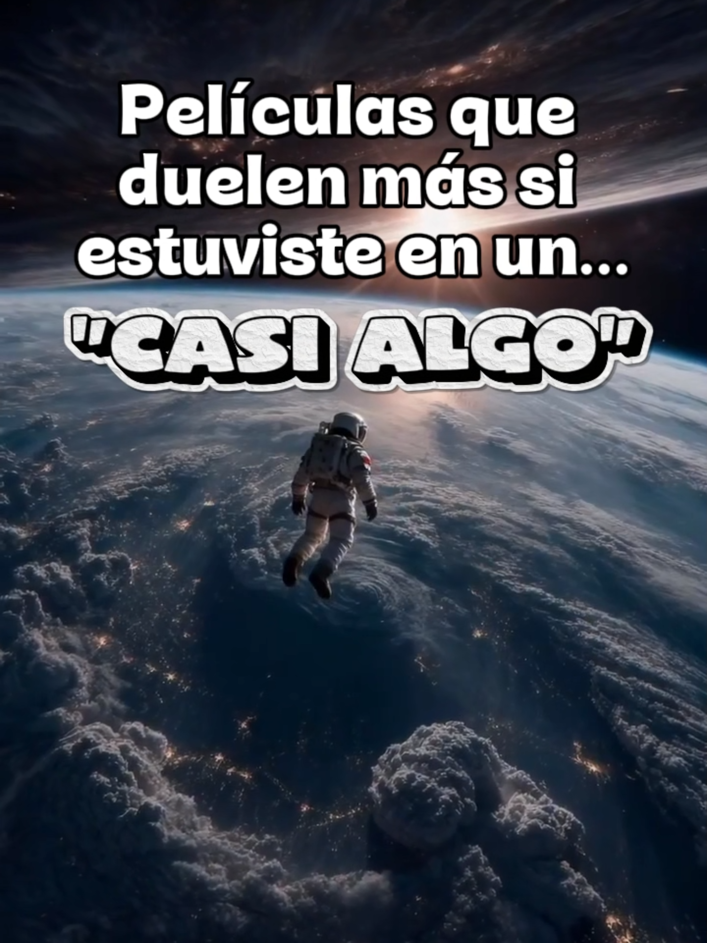 @Estación Palomita