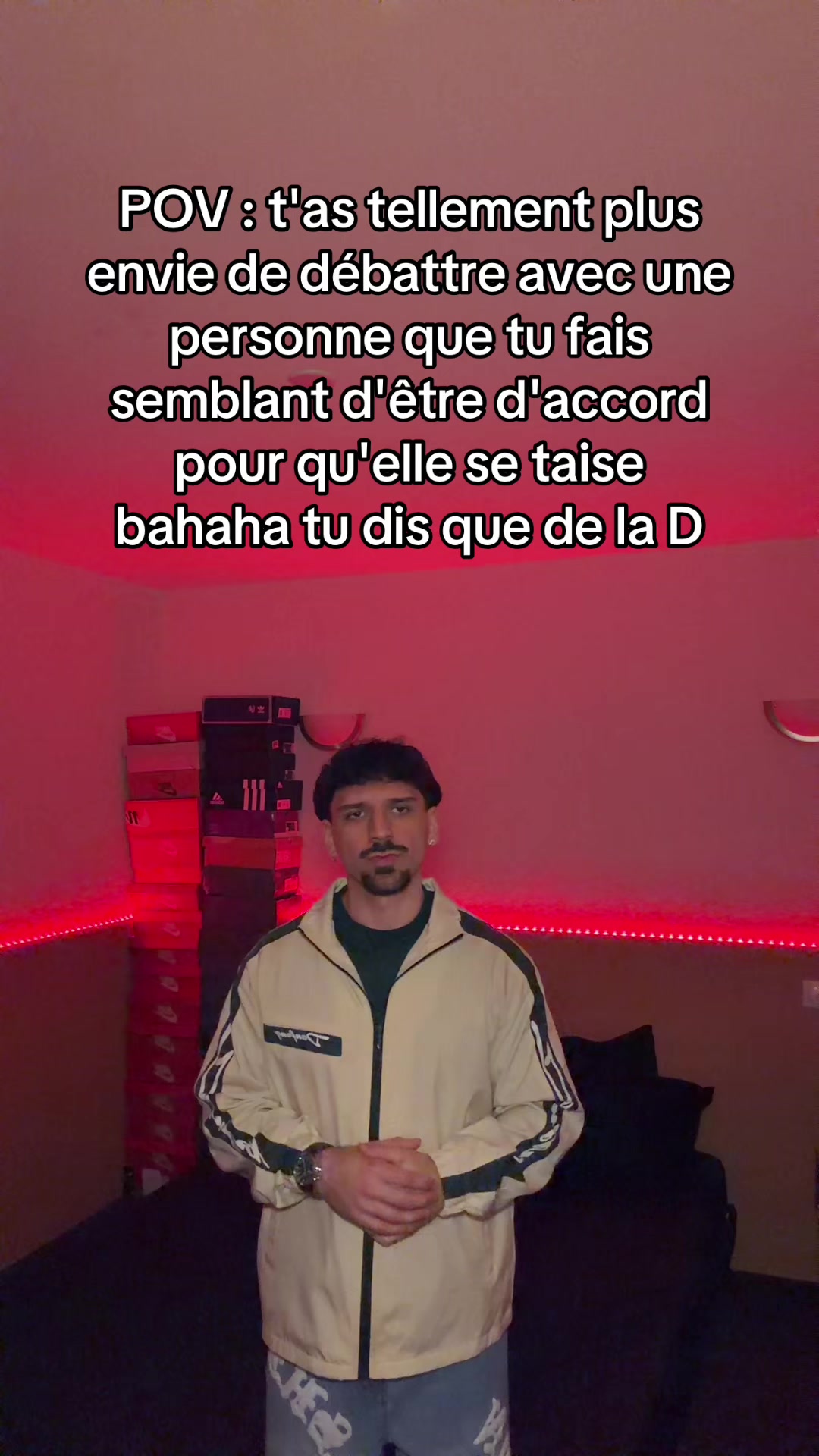 @chris