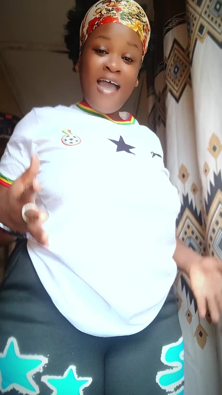 @Regina_ofori