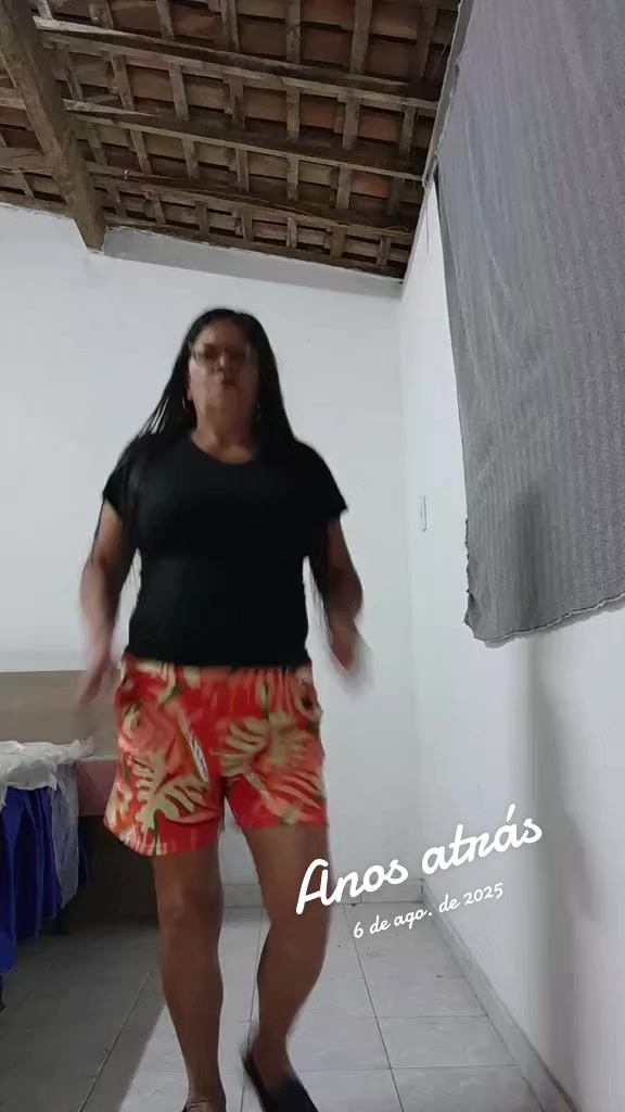 @edleuza