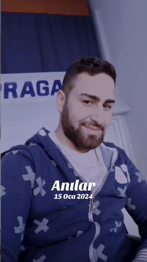 @Ismail Y&uuml;ksel