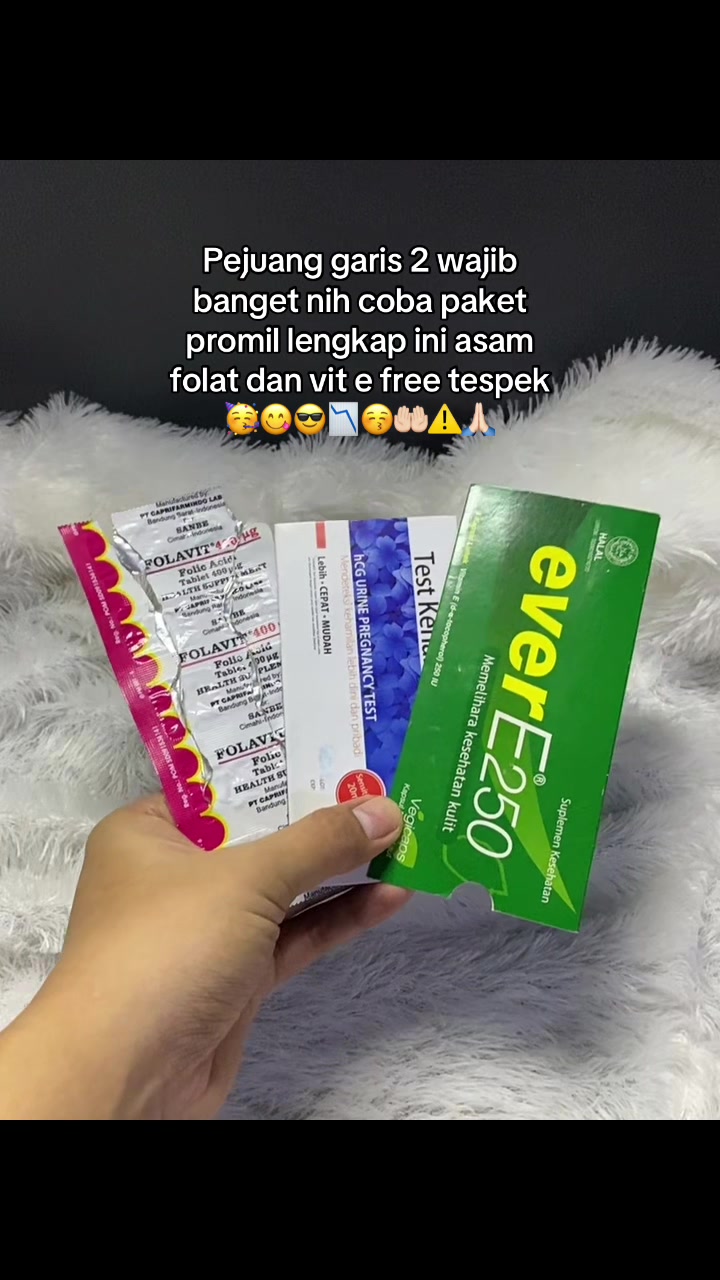 @ayuria_mustika03