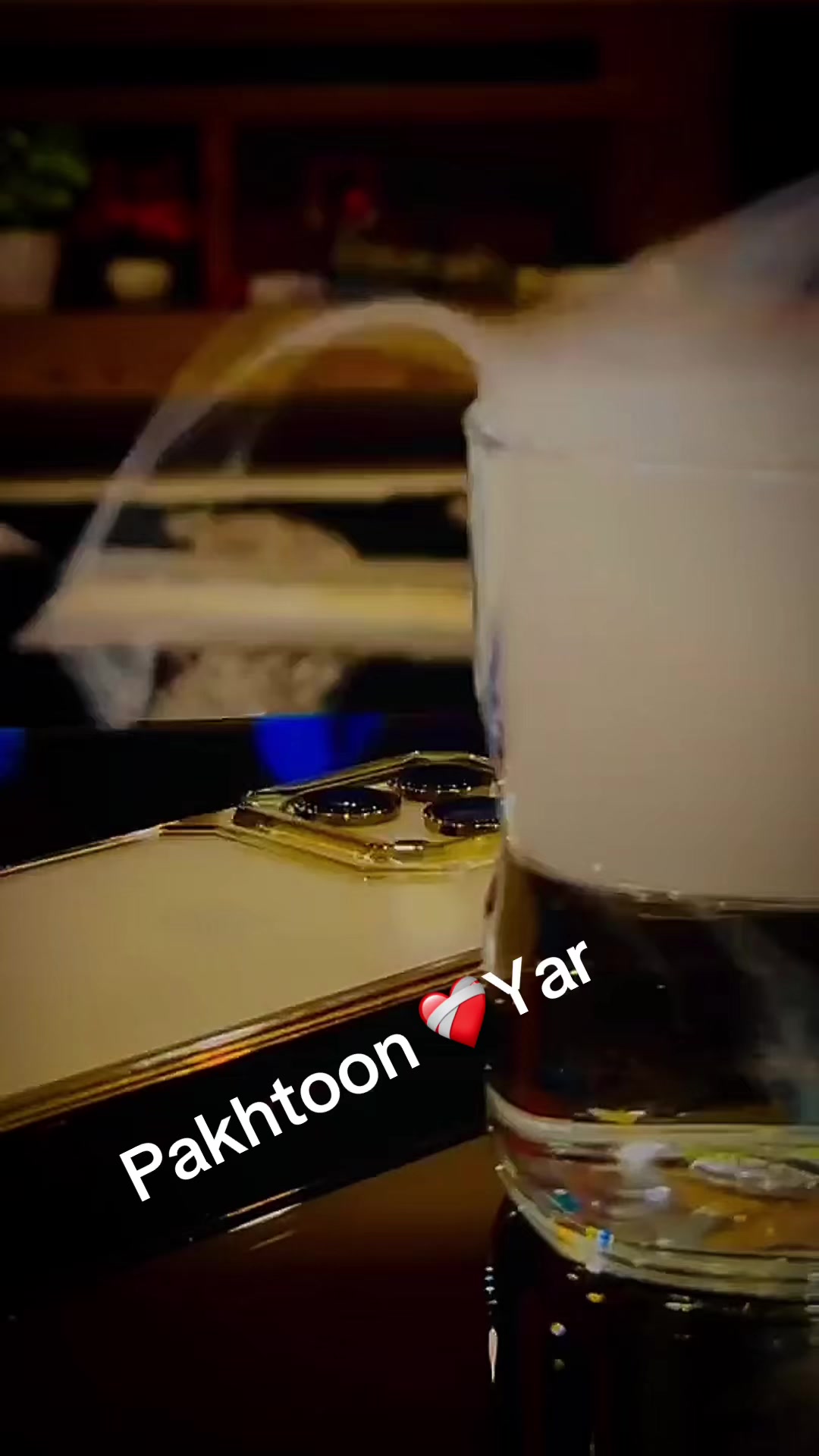 @PakhtoonYar5566