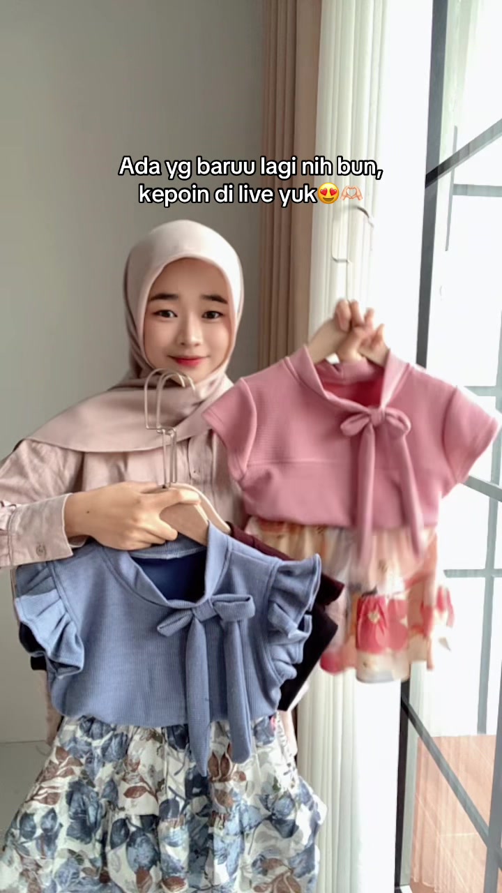 @Mami Mafaza
