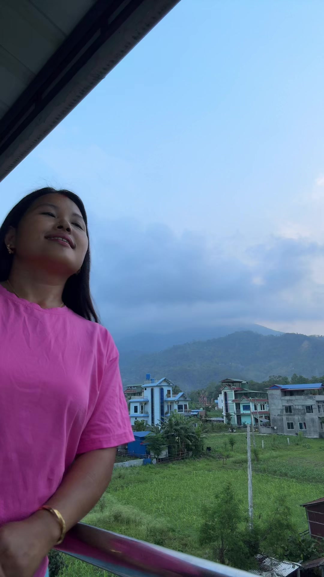 @nirmalaraiii