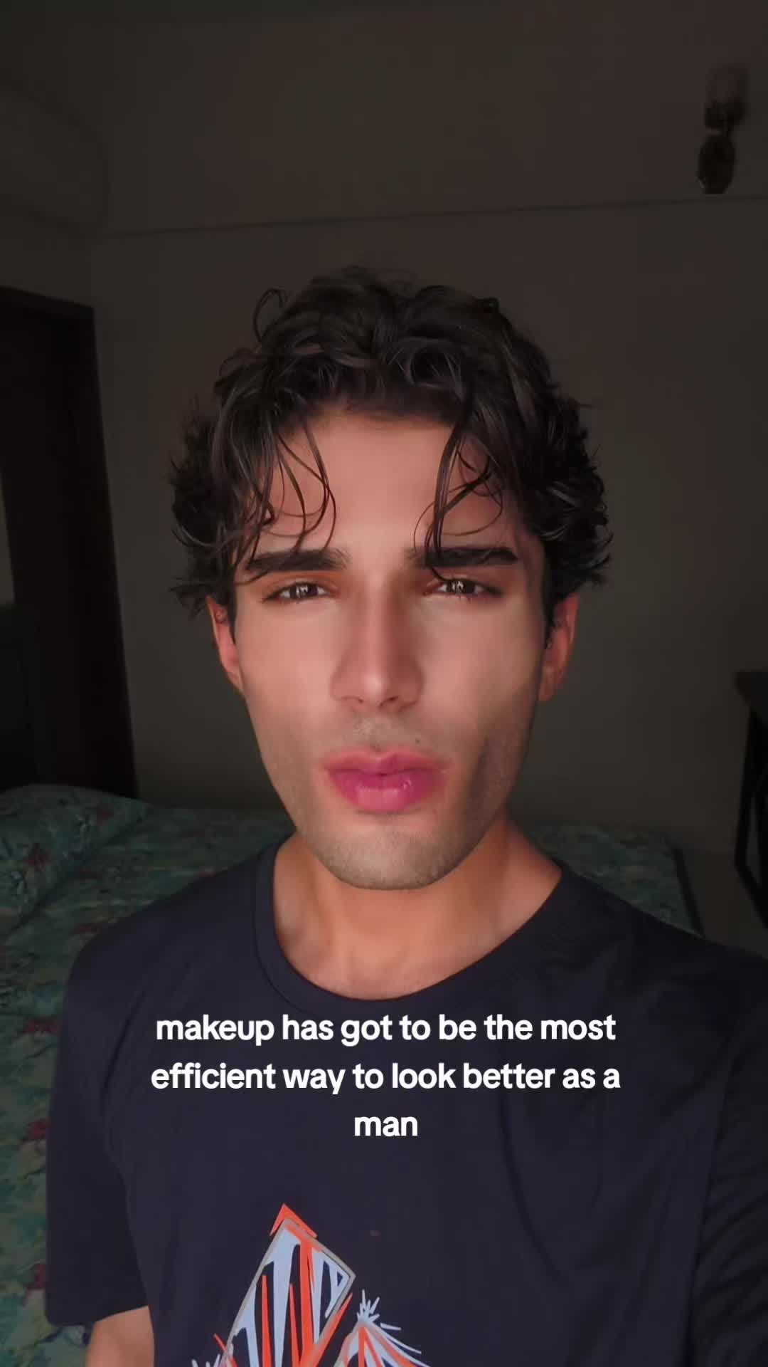 @huzay