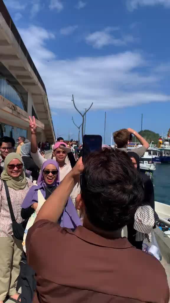 @RS TRAVEL & TOUR (M) SDN BHD