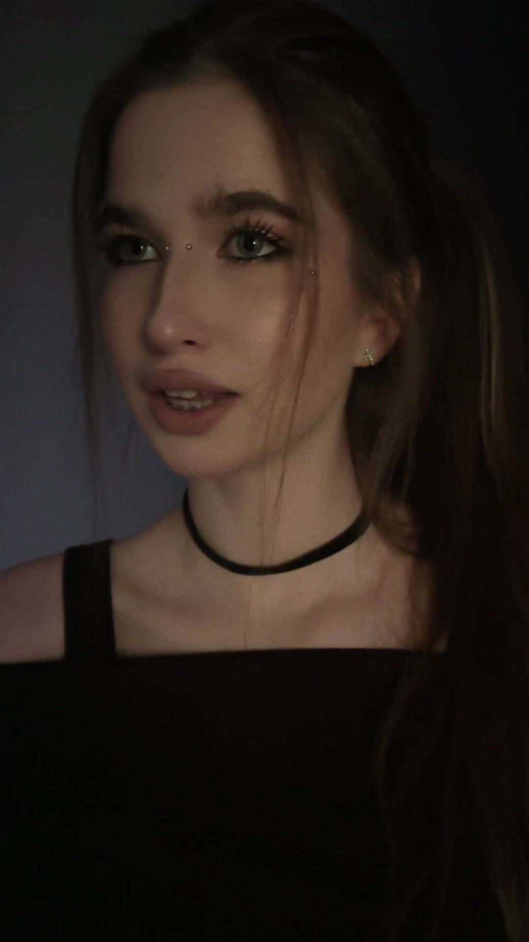 @немилова