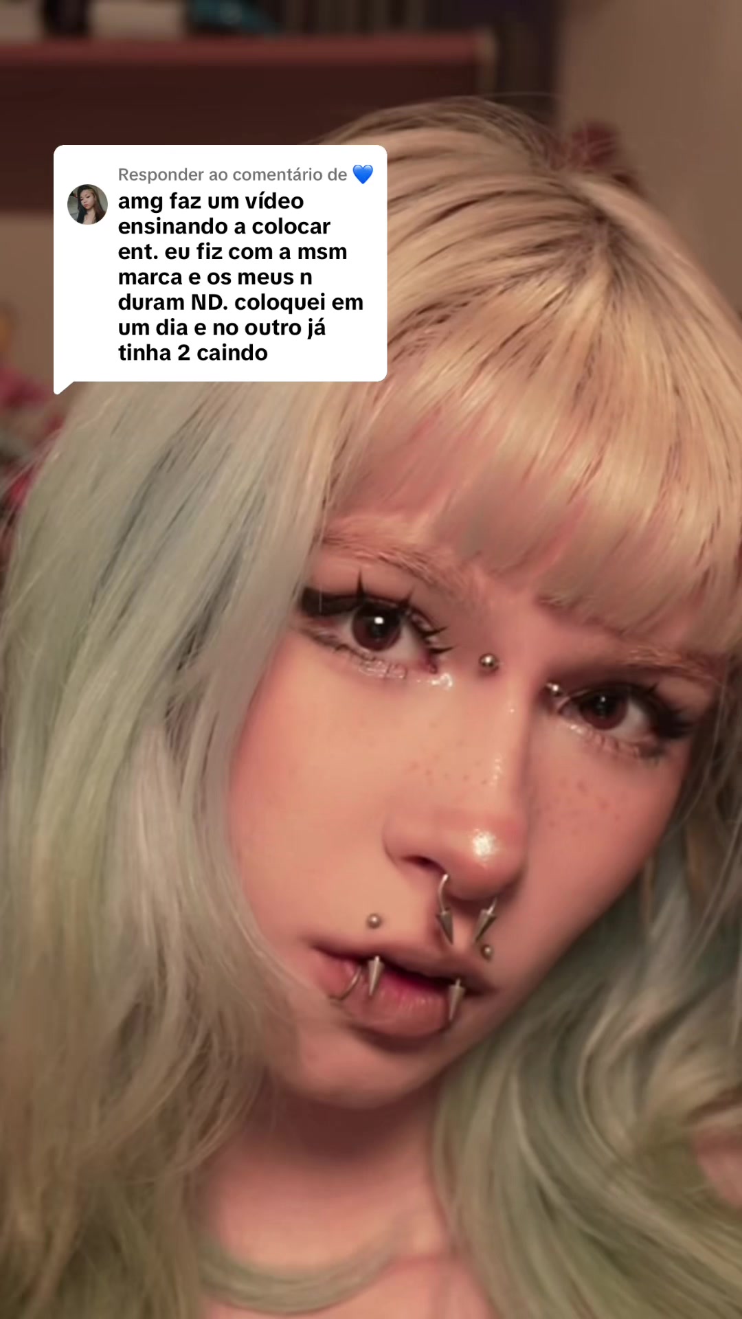 @luhsetra