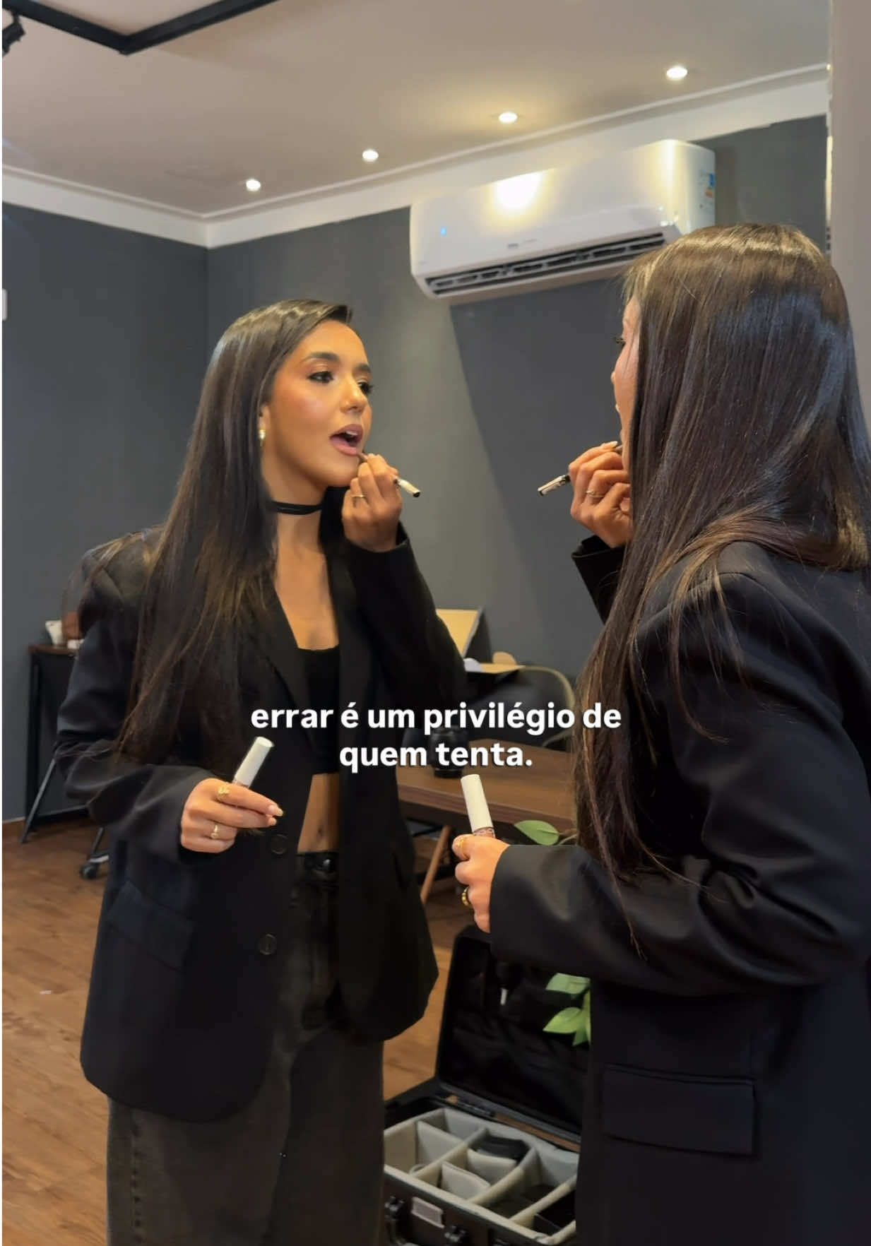 @Ana Carla Magalhães