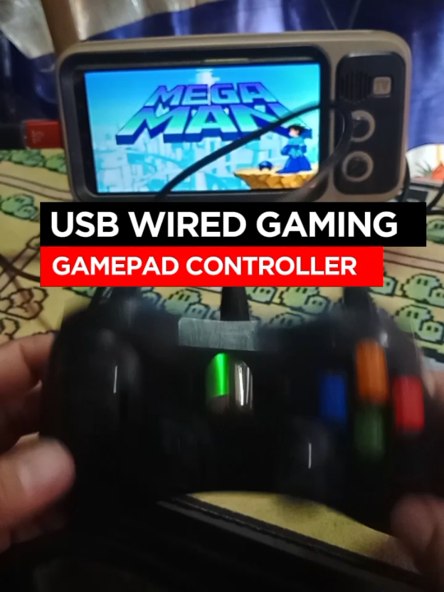 @InsertCoinGamingPH🎮🕹