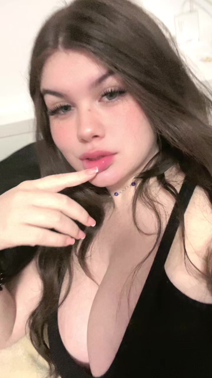 @Maria Corina Briceño